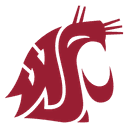 Washington State Cougars Washington State Cougars Logo