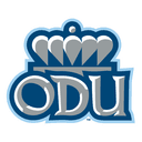 Old Dominion Monarchs Old Dominion Monarchs Logo