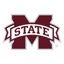 Mississippi State Bulldogs Mississippi State Bulldogs Logo