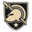 Army Black Knights Army Black Knights Logo