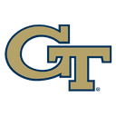 Georgia Tech Yellow Jackets Georgia Tech Yellow Jackets Logo