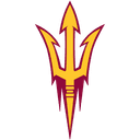 Arizona State Sun Devils Arizona State Sun Devils Logo