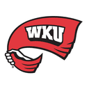 Western Kentucky Hilltoppers Western Kentucky Hilltoppers Logo