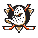 Anaheim Ducks Anaheim Ducks Logo