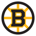 Boston Bruins Boston Bruins Logo