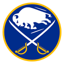 Buffalo Sabres Buffalo Sabres Logo