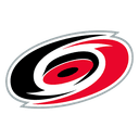 Carolina Hurricanes Carolina Hurricanes Logo