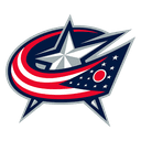 Columbus Blue Jackets Columbus Blue Jackets Logo