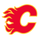 Calgary Flames Calgary Flames Logo