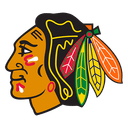 Chicago Blackhawks Chicago Blackhawks Logo
