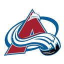 Colorado Avalanche Colorado Avalanche Logo