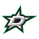 Dallas Stars Dallas Stars Logo