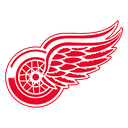 Detroit Red Wings Detroit Red Wings Logo