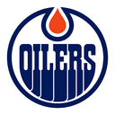 Edmonton Oilers Edmonton Oilers Logo