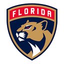 Florida Panthers Florida Panthers Logo