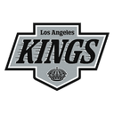 Los Angeles Kings Los Angeles Kings Logo