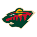 Minnesota Wild Minnesota Wild Logo
