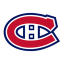 Montreal Canadiens Montreal Canadiens Logo