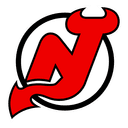 New Jersey Devils New Jersey Devils Logo