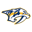 Nashville Predators Nashville Predators Logo