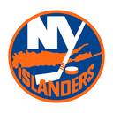 New York Islanders New York Islanders Logo