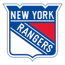 New York Rangers New York Rangers Logo