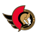 Ottawa Senators Ottawa Senators Logo