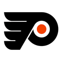 Philadelphia Flyers Philadelphia Flyers Logo