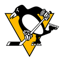 Pittsburgh Penguins Pittsburgh Penguins Logo