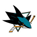 San Jose Sharks San Jose Sharks Logo
