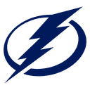 Tampa Bay Lightning Tampa Bay Lightning Logo