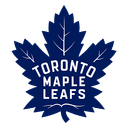 Toronto Maple Leafs Toronto Maple Leafs Logo