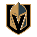 Vegas Golden Knights Vegas Golden Knights Logo