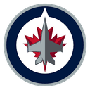Winnipeg Jets Winnipeg Jets Logo