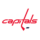 Washington Capitals Washington Capitals Logo